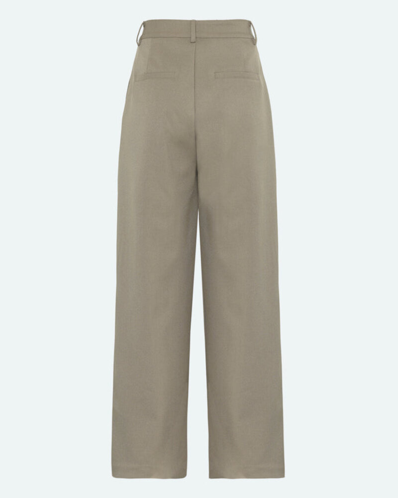 MOVES Lauro Pants Fossil