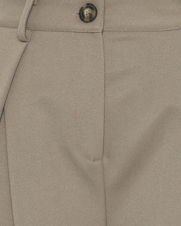 MOVES Lauro Pants Fossil
