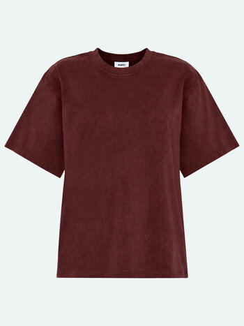 MOVES Kiana Tee Sassafras