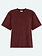MOVES Kiana Tee Sassafras