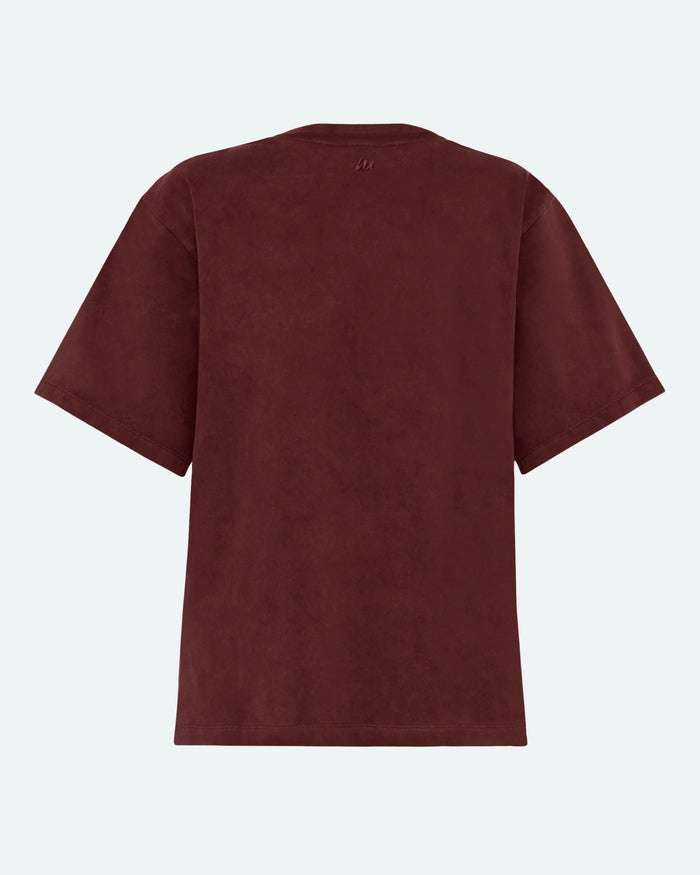 MOVES Kiana Tee Sassafras