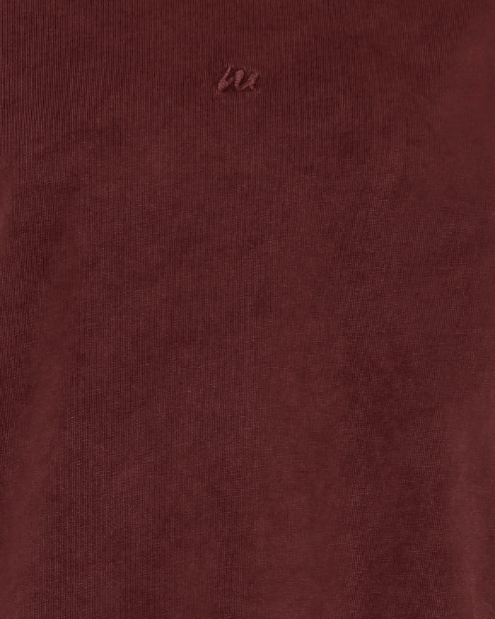 MOVES Kiana Tee Sassafras