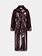 HARPER & YVE Ramy Jacket Dark Fudge