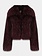HARPER & YVE Stacy Jacket Dark Fudge