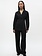 ENVII Enaugustine Blazer Black