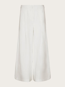 NOELLA Kazia Pants White