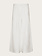NOELLA Kazia Pants White