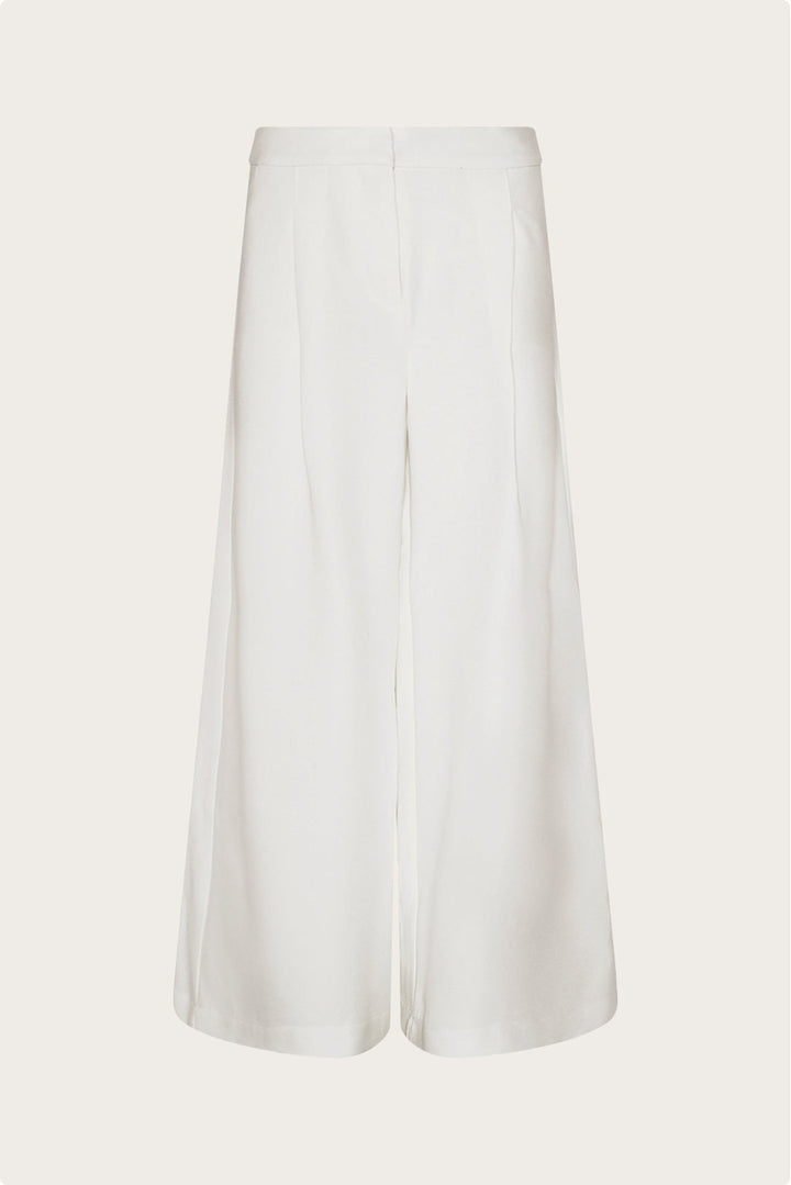 NOELLA Kazia Pants White
