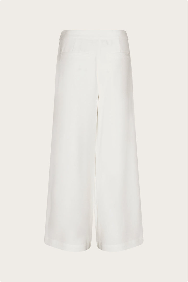 NOELLA Kazia Pants White