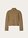 NOELLA Liara Shirt Beige
