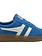 GOLA Gola Shoes Pacific/Off White/Gum