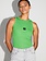 IMPREVU Theo Top Groen