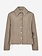 ENVII Endenver Jacket Brindle