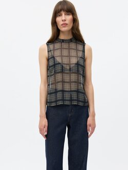 ENVII Enlulu SL Top Asphalt