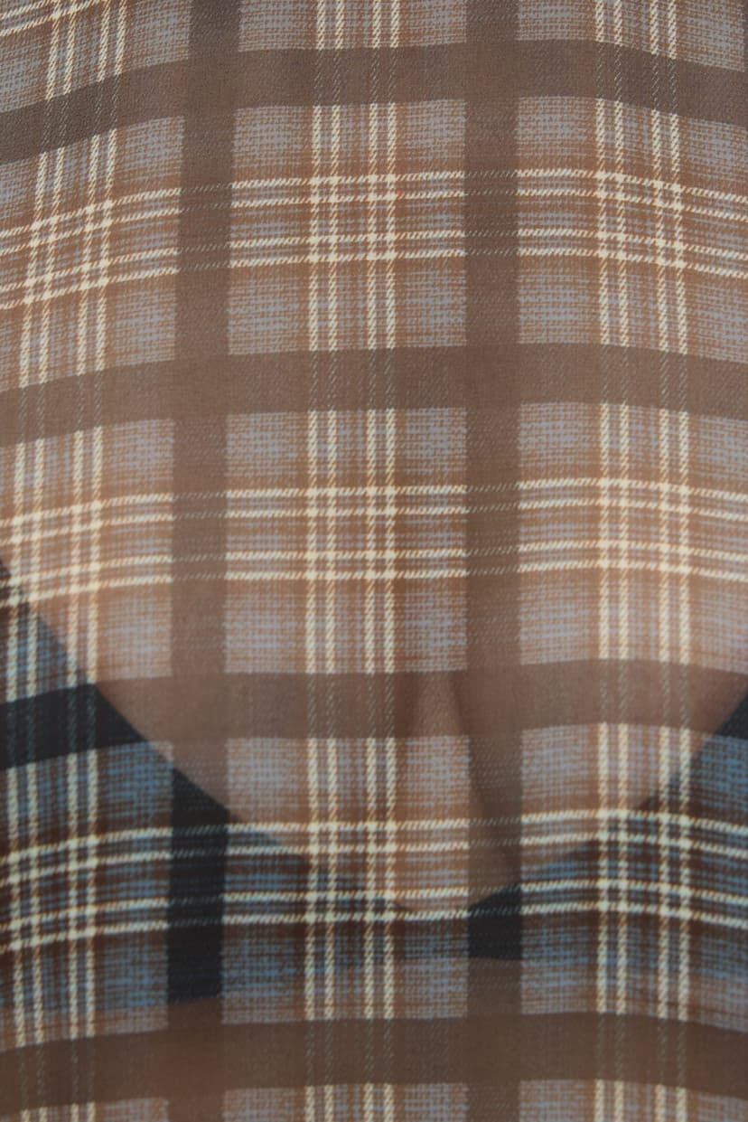 ENVII Enlulu SL Top Asphalt