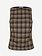 ENVII Enflow SL Zip Top Chocolate