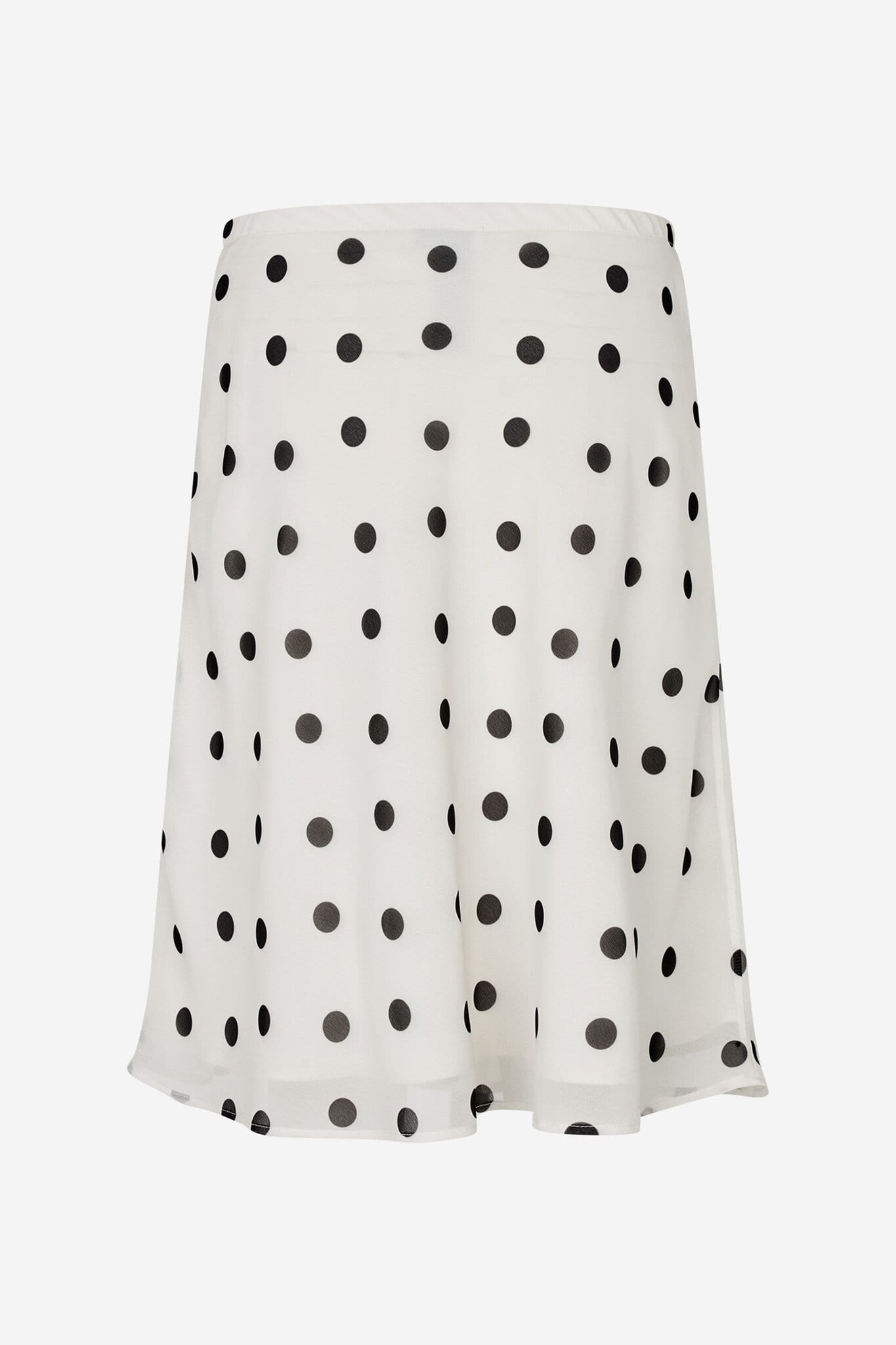 ENVII Enyarsi Skirt Polka Dot
