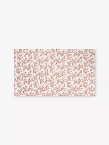ANNA&NINA Whimsical Rose Tablecloth