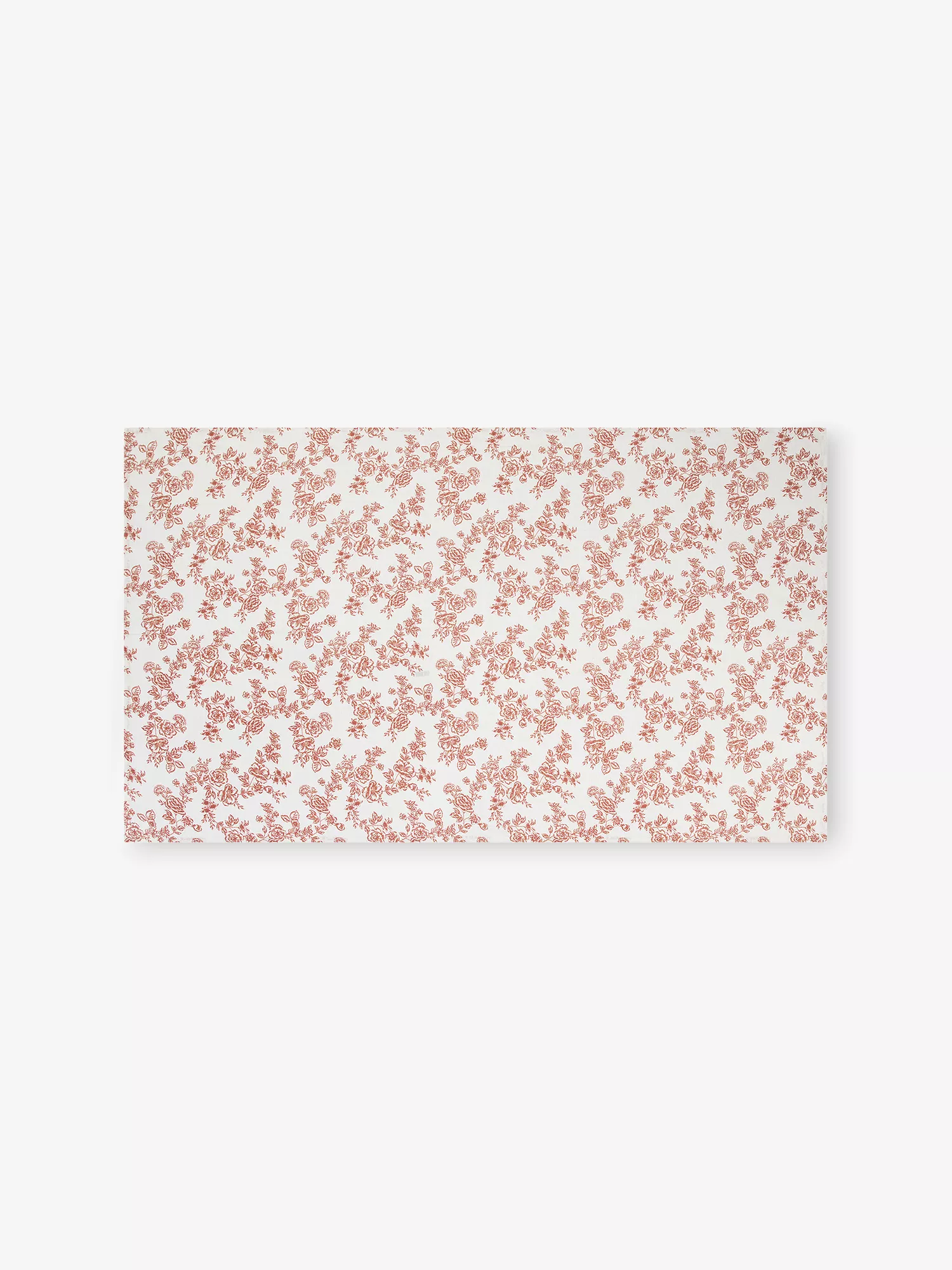 ANNA&NINA Whimsical Rose Tafellaken