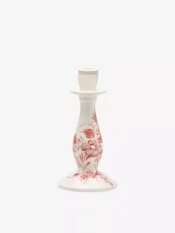 ANNA&NINA Whimsical Rose Kaarsenhouder