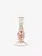 ANNA&NINA Whimsical Rose Candleholder