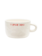 ANNA&NINA I Love You Cappuccino Mug