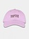 HARPER & YVE Cap LiLa Love