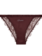 LOVE STORIES Wild Rose Slip Bruin