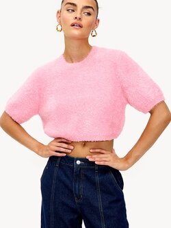 LOAVIES Lovelit Dreams Roze