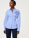 FABIENNE CHAPOT Irina Blouse French Blue