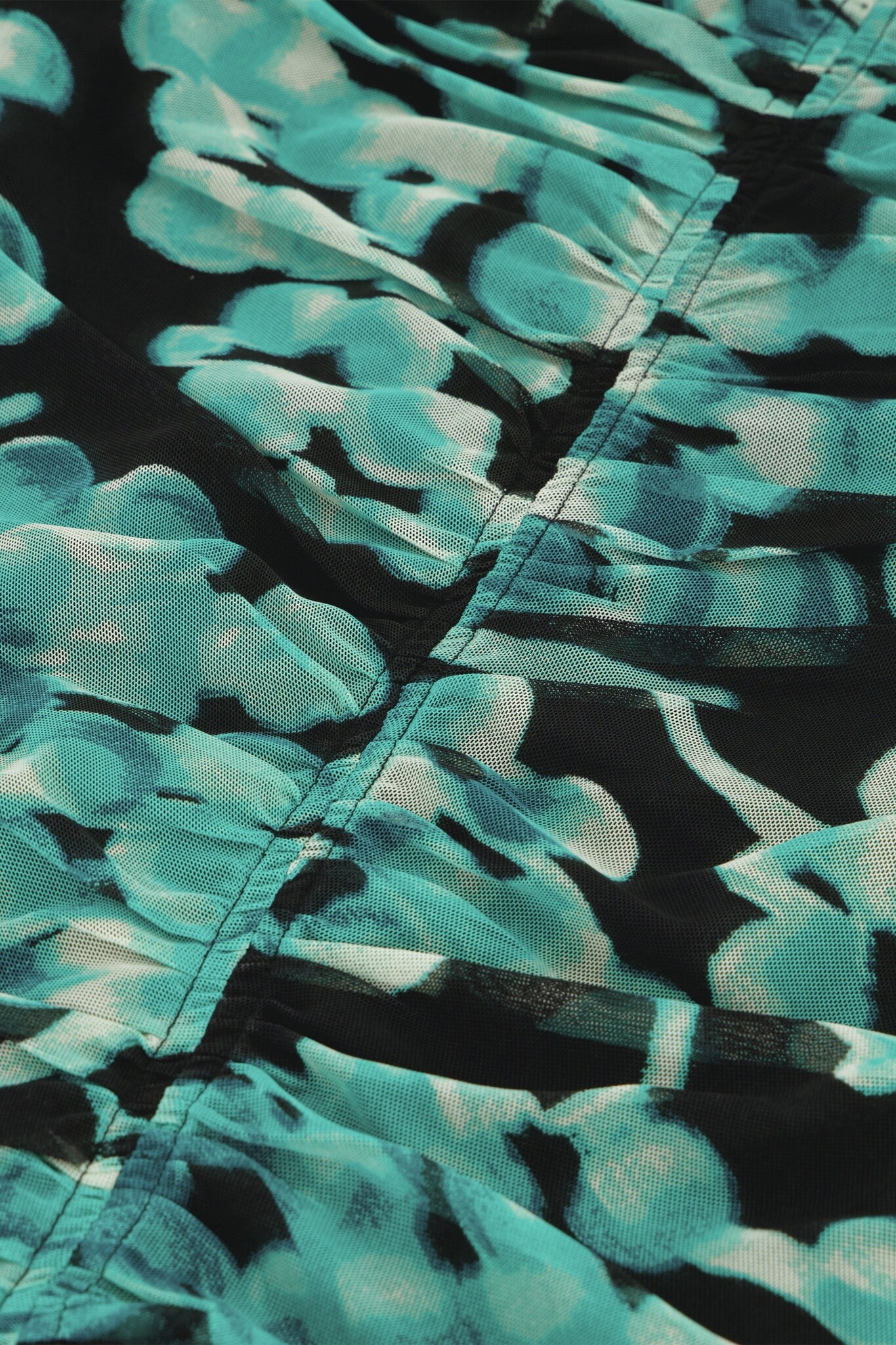 FABIENNE CHAPOT Karlis Top Grapefull