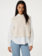 FABIENNE CHAPOT Kamilla Top Cosy Wit
