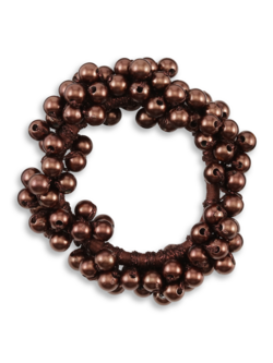 SUI AVA Copy of Classic Pearl Elastic Beige