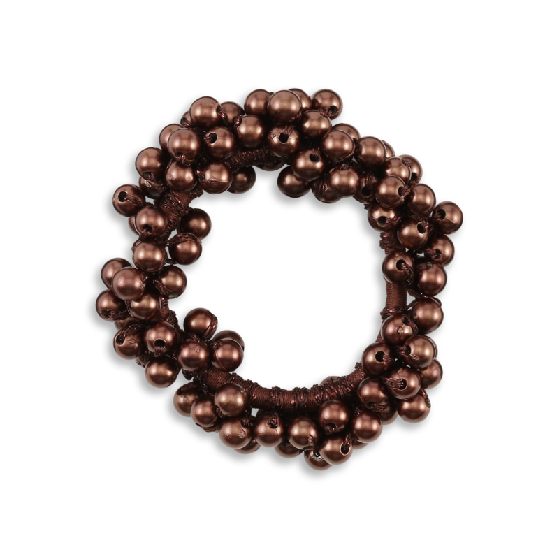 SUI AVA Copy of Classic Pearl Elastic Beige