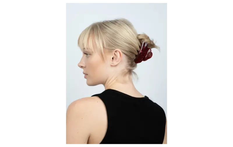 SUI AVA Lene Elegance Big Bordeaux