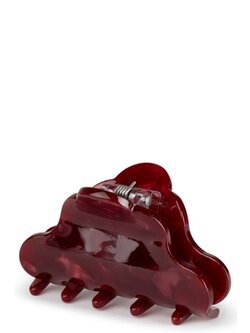 SUI AVA Lene Elegance Mini Bordeaux