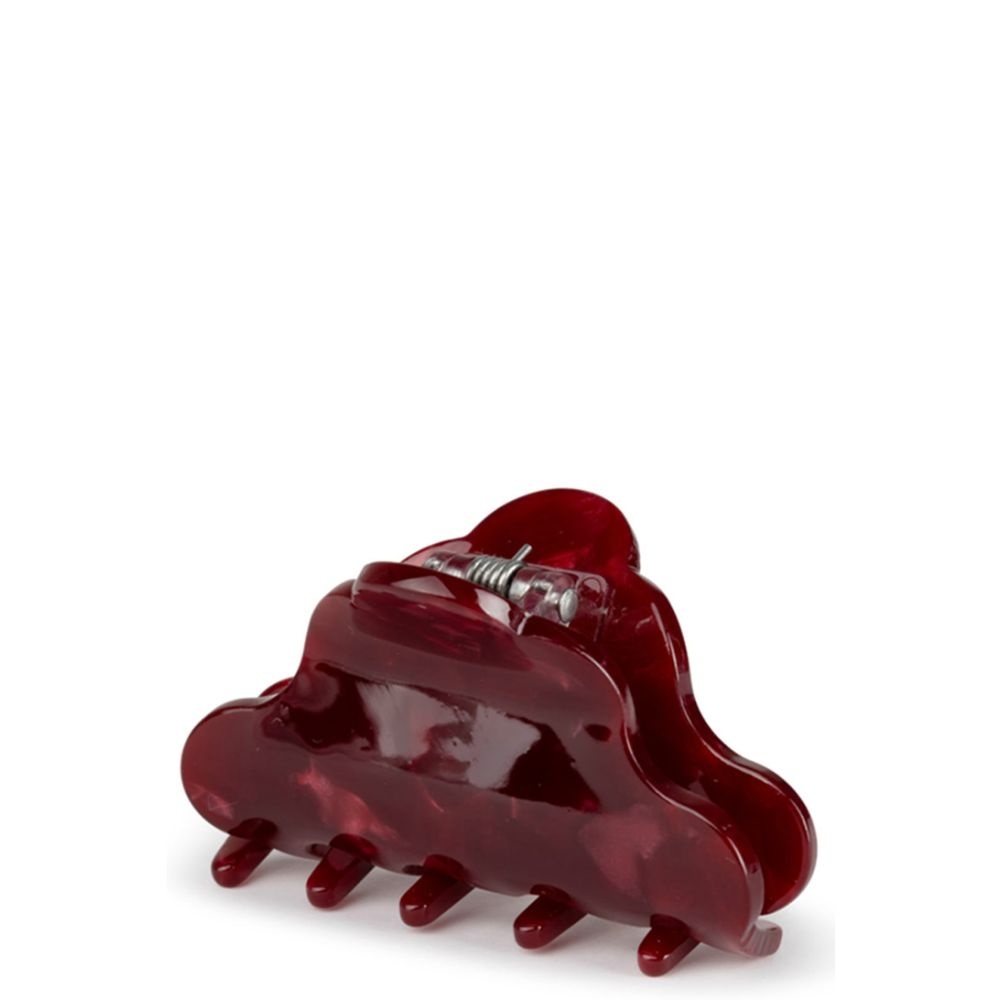 SUI AVA Lene Elegance Mini Bordeaux