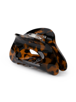 SUI AVA Cloud Classic Middle Tortoise