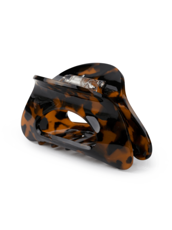 SUI AVA Cloud Classic Middle Tortoise