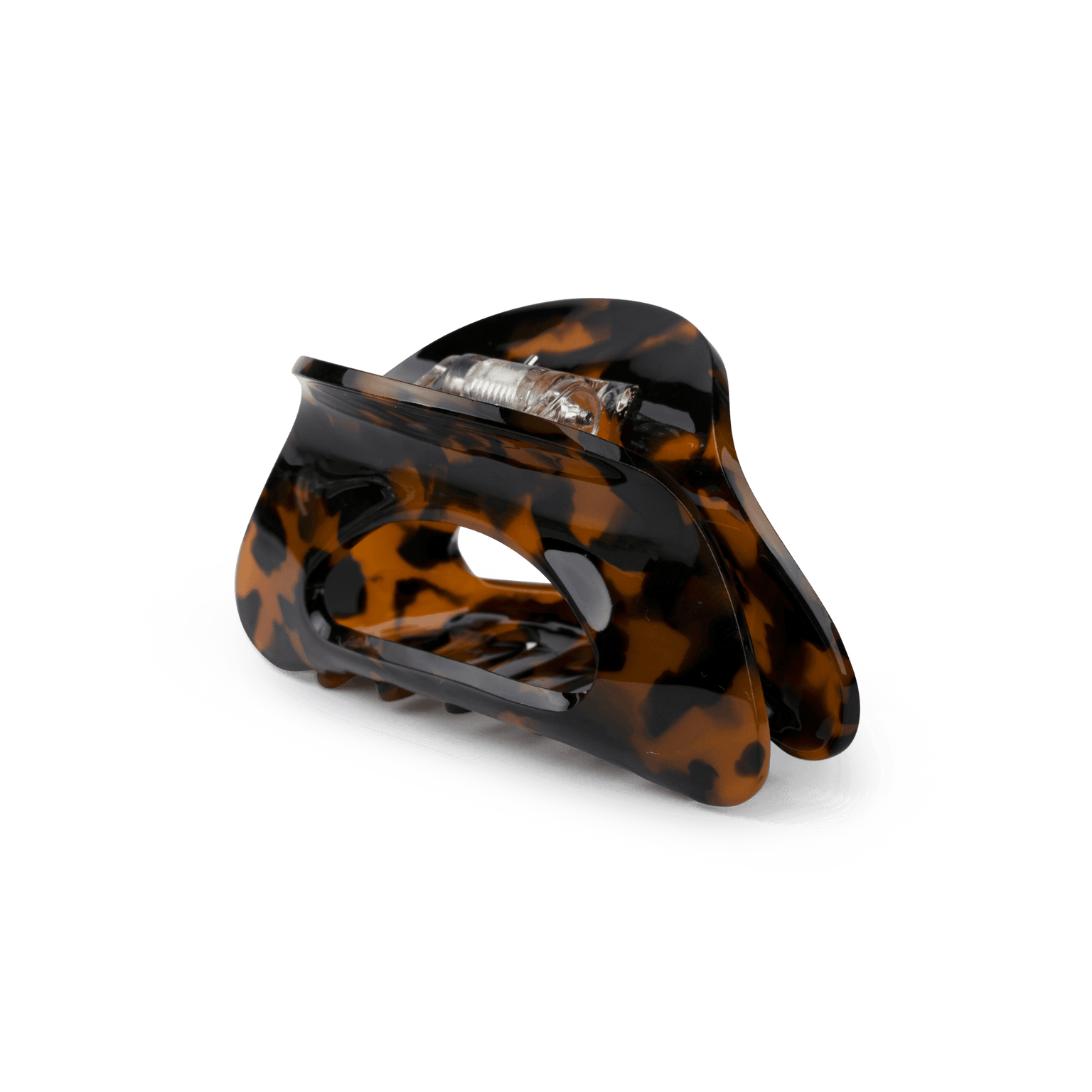 SUI AVA Cloud Classic Middle Tortoise