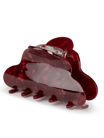 SUI AVA Lene Elegance Big Bordeaux