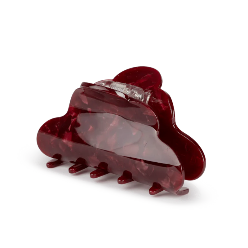 SUI AVA Lene Elegance Big Bordeaux