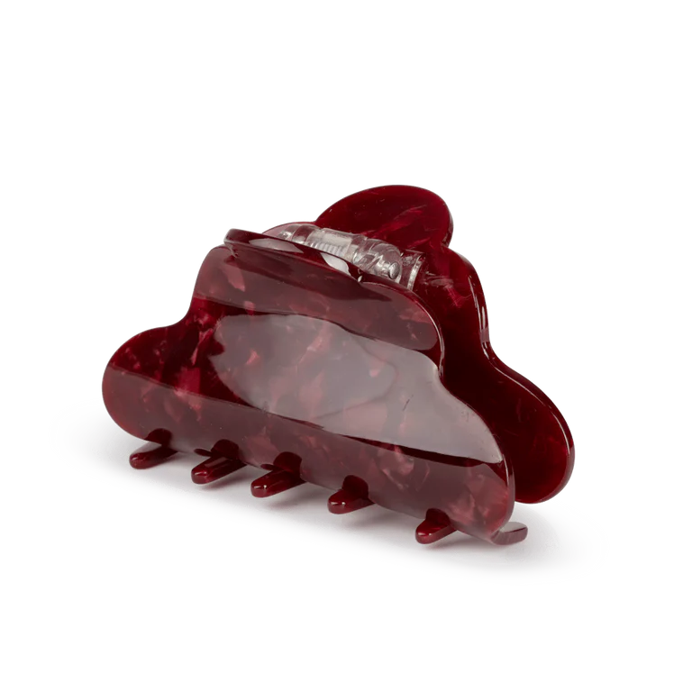 SUI AVA Lene Elegance Big Bordeaux