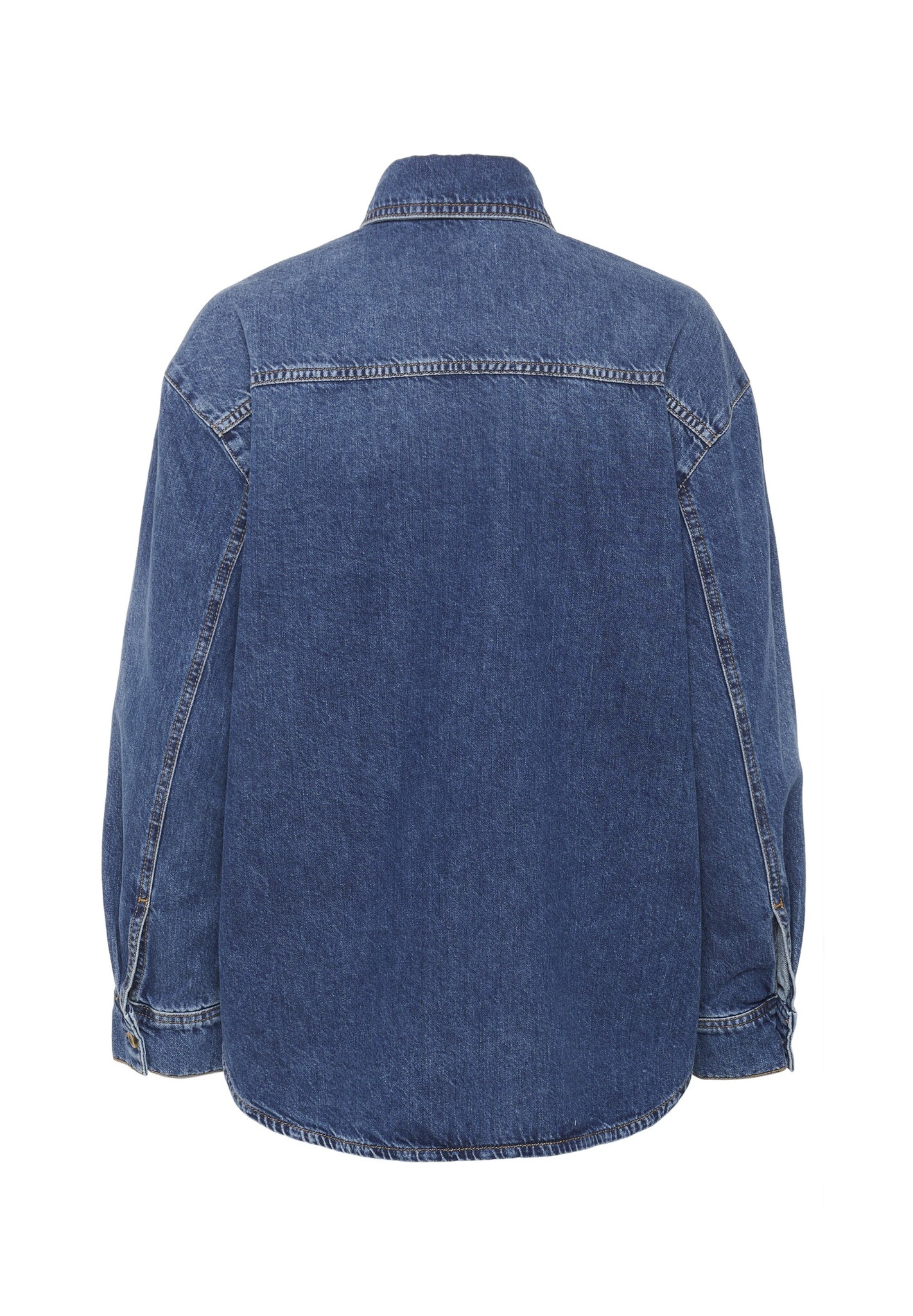 INWEAR Naava IW Shirt Jeans