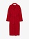 INWEAR YillaIW Coat Red