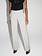 IMPREVU Pantalon Chine Grey