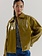 HARPER & YVE Randy Jacket Spicy Olive