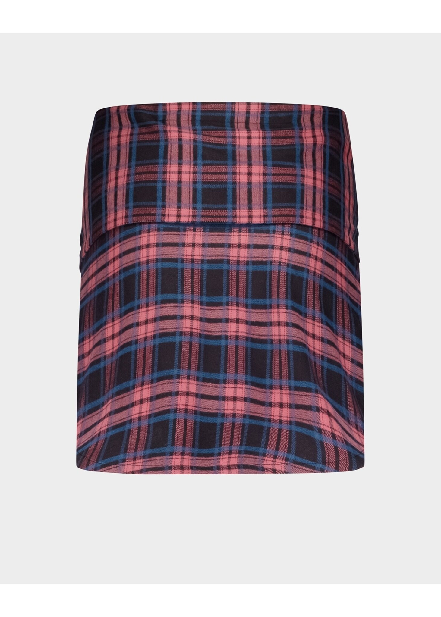 STIEGLITZ Chano Skirt Pink