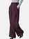 CO'COUTURE Almira CC Pleat Pants Pruim