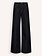 CO'COUTURE Wilson Jeans CC Wave